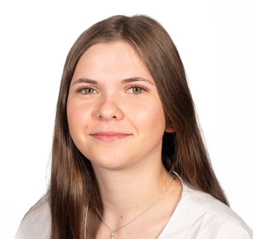 Franziska Ruhland